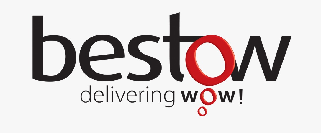 Bestow - Top Advertising Agency |Mumbai, Ahmedabad, Vadodara
